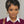 Bequeen Cute Finger Wave Side Part Braid Full Lace Wig