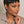 Bequeen Full Lace Special Scalp Pixie Wig