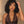 Bequeen Curly Wave Long Lace Bob Wig