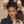 Bequeen 1B Special Made Pixie Cut Full Lace Wig
