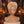 Bequeen Frontal Lace Blonde Pretty Pixie Halloween Wig Set