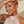 Bequeen Brown Pixie Cut Water Wave Full Lace Wig