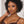 Bequeen Fluffy Chic Pixie Lace Wig