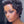 Bequeen Short Pixie Cut 100% Human Hair Curly Full Lace Wig