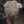 Bequeen Full Lace Finger Wave Pixie Cut Wig