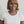 BeQueen Bronze Side Part Frontal Lace Breathable Bob For Black Woman