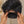 Bequeen Machine Made 1B Fashion Short Cut Wig