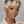 Bequeen Machine Made Fashion Finger Wave Pixie Wig