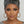 Bequeen Chic Short Cut Salt And Pepper Pixie Wig