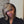 Bequeen Side Part Sexy Bob Lace Wig