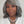 Bequeen Salt & Pepper Side Part Bob Lace Wig