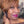 Bequeen Natural Black & Golden Sunset Pixie Lace Wig