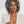 Bequeen Salt& Pepper Afro Kinky Bob Braid Style For Black Women