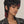 Bequeen Highlights Red Short Cut Pixie Mullet Style Wig with Bang