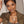 Bequeen Dark Brown Curly Special Style Pixie Cut Frontal Lace Wig