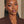 Bequeen Layer Black Braid Full Lace Wig-1