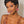 Bequeen Full Lace Special Scalp Full lace Pixie Wig-2