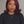 Bequeen 5X5 Lace Red Color Glueless Bob Wig(Limited Sales)