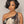 Bequeen Modern Short Cut Glueless Bob Wig