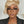 Bequeen Chic Black Side Part Wave Topper For Black Women
