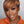 Bequeen Highlight Side Part Long Pixie Wig