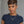 Bequeen Highlight Brown Short Cut Lace Wig