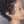 Bequeen Vintage Short Curly Full Lace Wig
