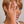 Bequeen 13X4 Lace Light Brown Natural Style Pixie Short Cut Wig