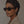 Bequeen Frontal Lace Slicked-back Style Pixie Short Cut Wig