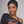 Bequeen Short Pixie Cut Full Lace Wig