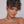 Bequeen Highlight Finger Wave Lace Wig