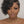 Bequeen Curly Wave Side Part Sexy Pixie Wig