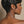 Bequeen  Sexy Full Lace Short Cut Pixie Wig