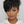 Bequeen Natural Frontal Lace Pixie Short Cut Wig