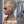 Bequeen Silver Waves Pixie Lace Wig