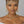 Bequeen Mixed Pixie Cut Machine Made Wig