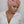 Bequeen 5X5 Lace Cotton Candy Short Cut Fashion Pixie Wig