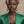 Bequeen 613 Blonde Natrual Wave Style Frontal Lace Wig