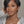 Bequeen 1B Side Part Special Made Pixie Lace Wig