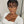 Bequeen Black Highlight Brown Natural Style Pixie Cut Wig For Black Women