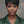 Bequeen 1B Natural Wave Short Cut Pixie Wig For Black Woman