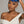 Bequeen Lavender Blue Sexy Topper
