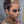 Bequeen Highlight Brown Short Cut Pixie Wig