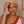 Bequeen 613 blonde Pixie Cut Full Lace Wig