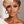 Bequeen Blonde Dark Root Lace Side Part Pixie Wig