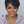 Bequeen Short Kinky Curly Pixie Lace Wig
