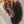 Bequeen 3 Colors Curly Machine Made Fashion Topper Unit