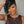 Bequeen Fashion Wave Natural Black Topper