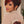 Bequeen 1B Mixed Red Wave Special Style Pixie Cut Wig
