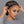 Bequeen Black Special Style Full Lace 100% Human Hair Braid Wig